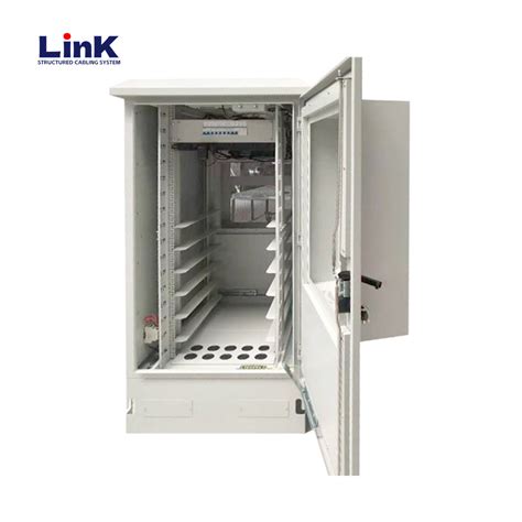 electrical enclosure waterproof|extra large waterproof electrical box.